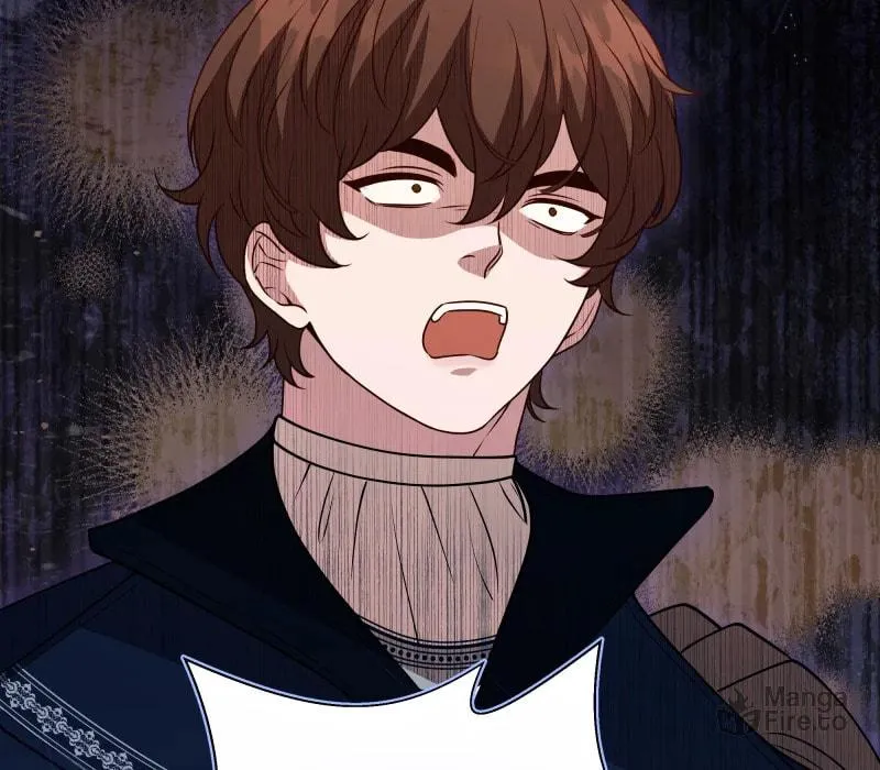 Go Away Romeo Chapter 85 page 63 - 