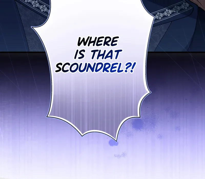Go Away Romeo Chapter 85 page 64 - 