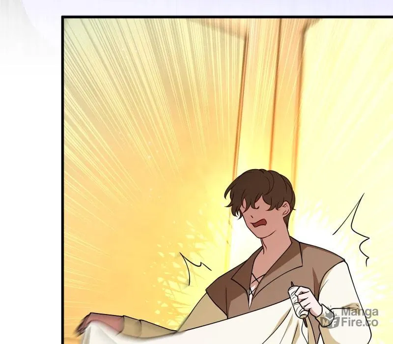 Go Away Romeo Chapter 85 page 65 - 