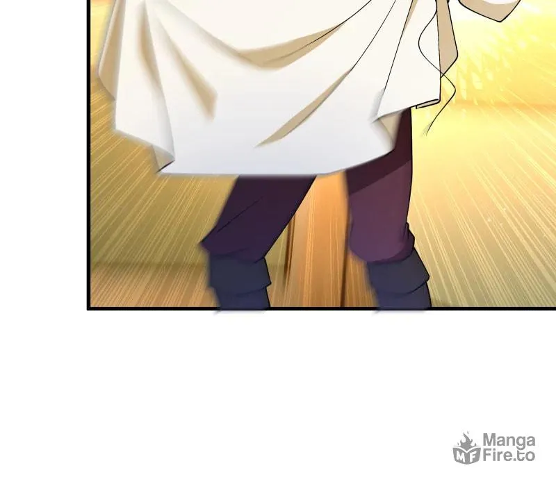 Go Away Romeo Chapter 85 page 66 - 