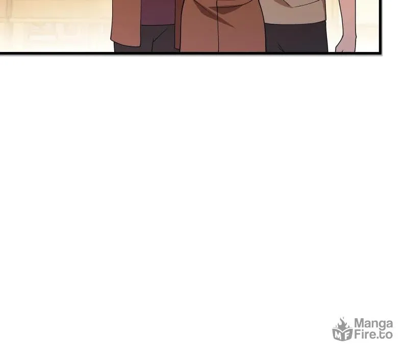 Go Away Romeo Chapter 85 page 69 - 