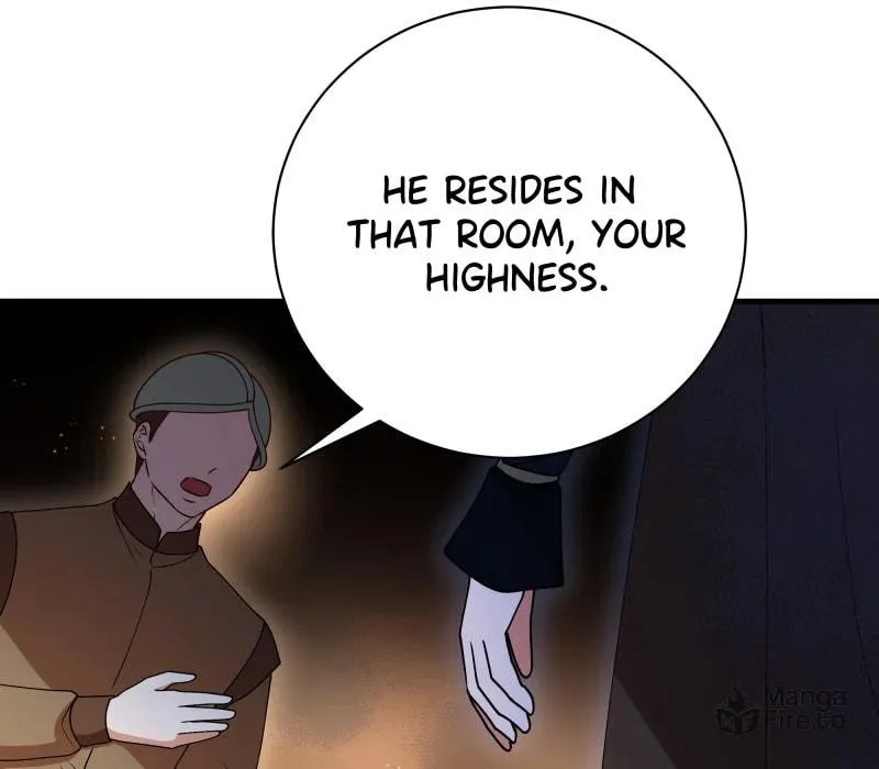 Go Away Romeo Chapter 85 page 70 - 