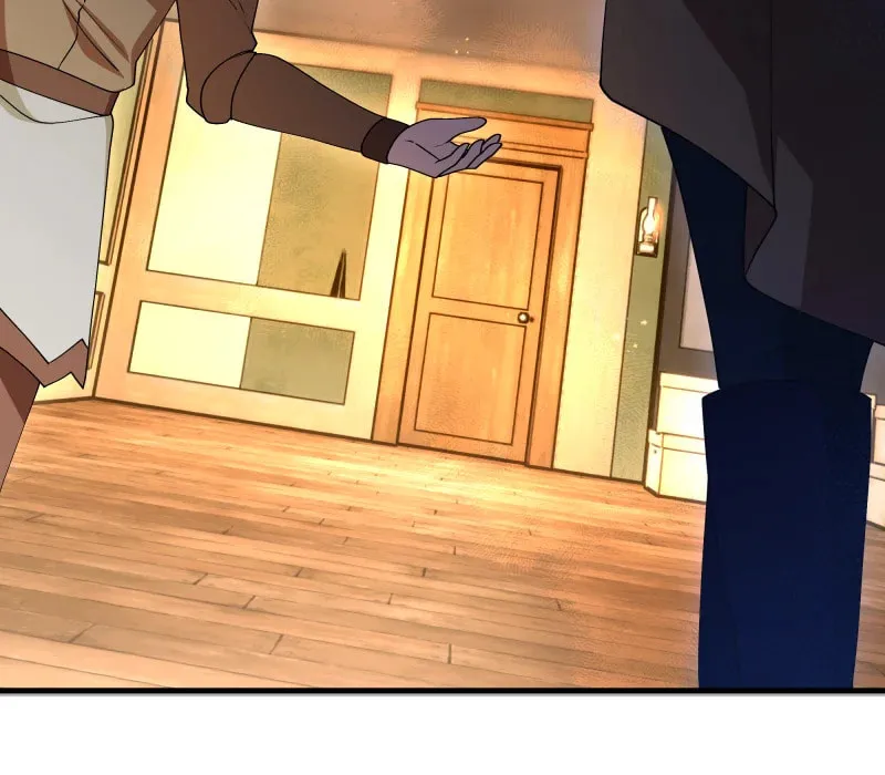 Go Away Romeo Chapter 85 page 71 - 