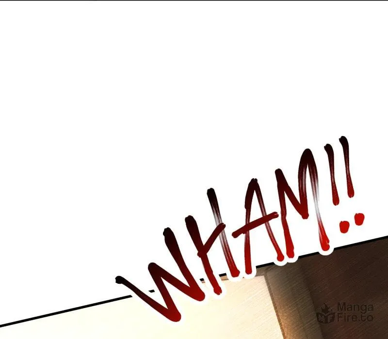Go Away Romeo Chapter 85 page 75 - 