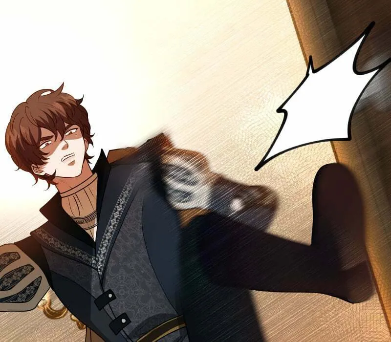 Go Away Romeo Chapter 85 page 76 - 