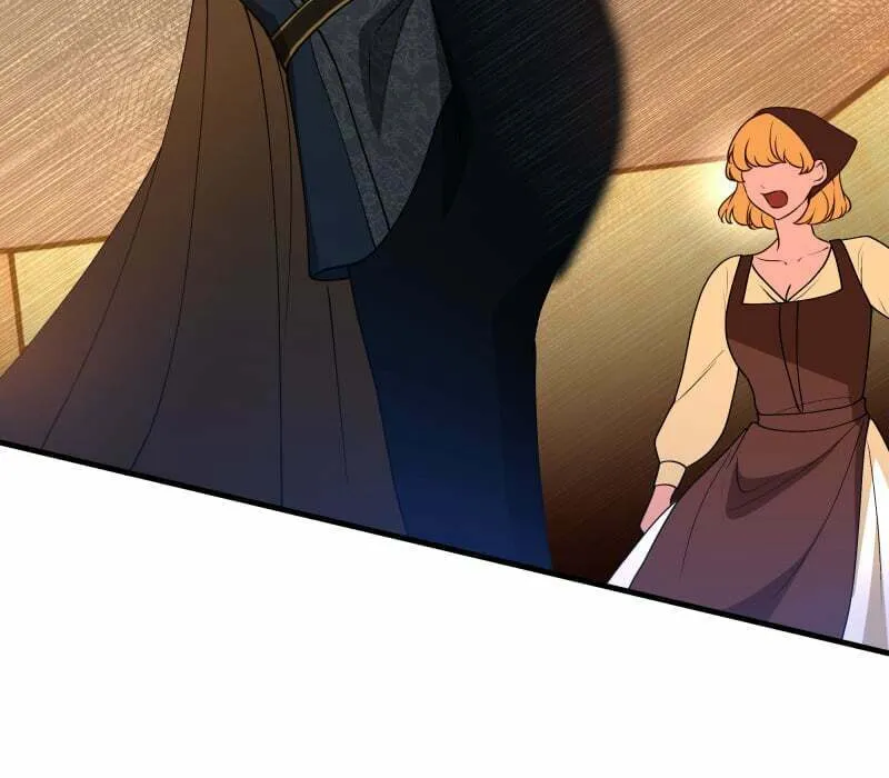 Go Away Romeo Chapter 85 page 77 - 