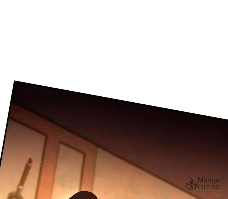 Go Away Romeo Chapter 85 page 78 - 