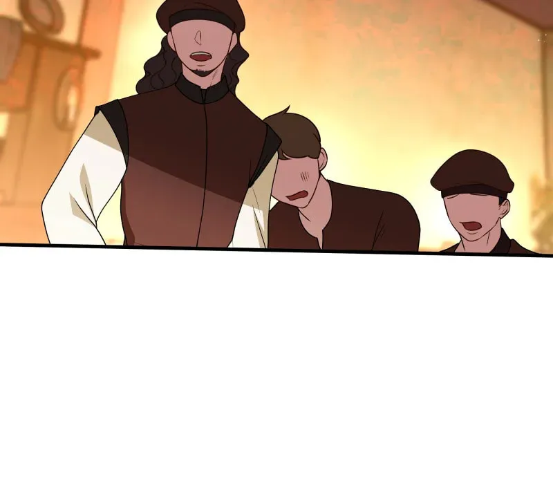 Go Away Romeo Chapter 85 page 79 - 