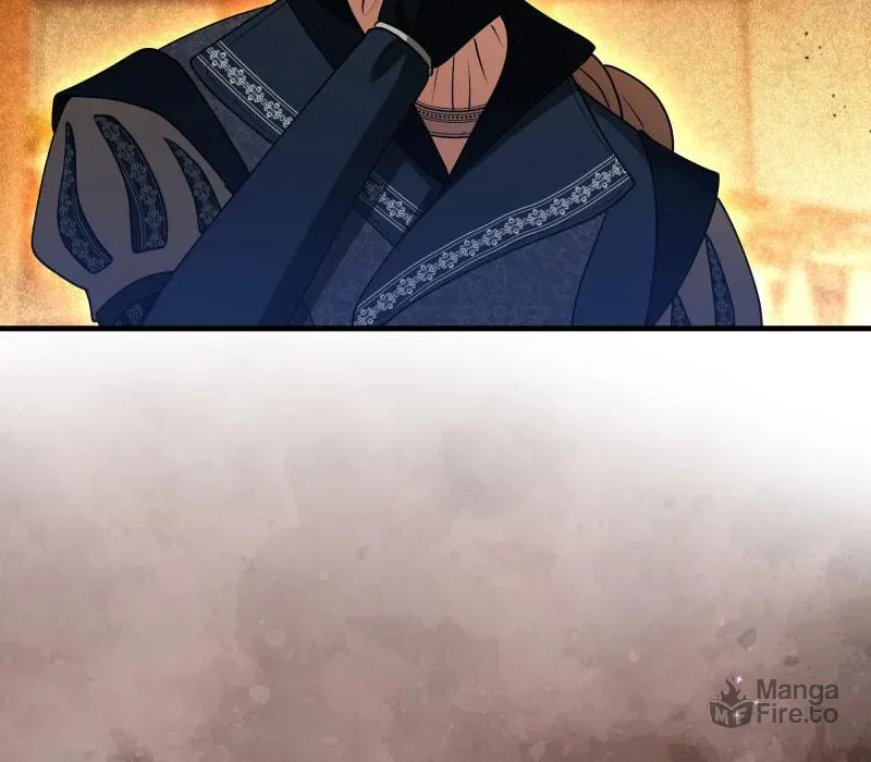 Go Away Romeo Chapter 85 page 81 - 