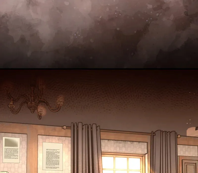 Go Away Romeo Chapter 85 page 82 - 