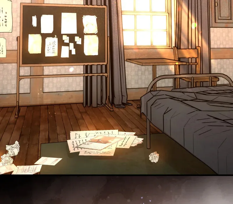 Go Away Romeo Chapter 85 page 83 - 