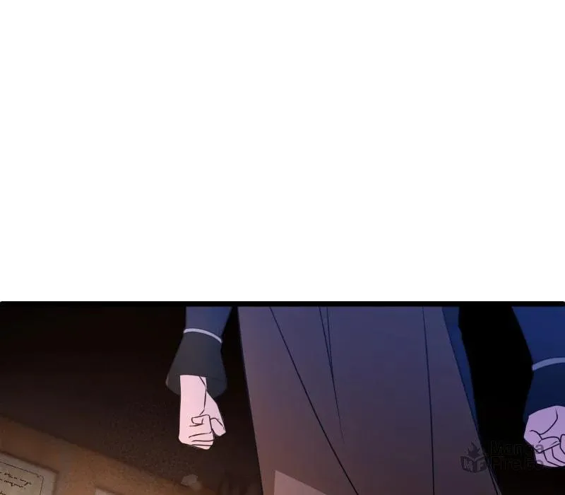 Go Away Romeo Chapter 85 page 85 - 