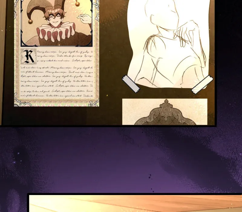 Go Away Romeo Chapter 85 page 88 - 