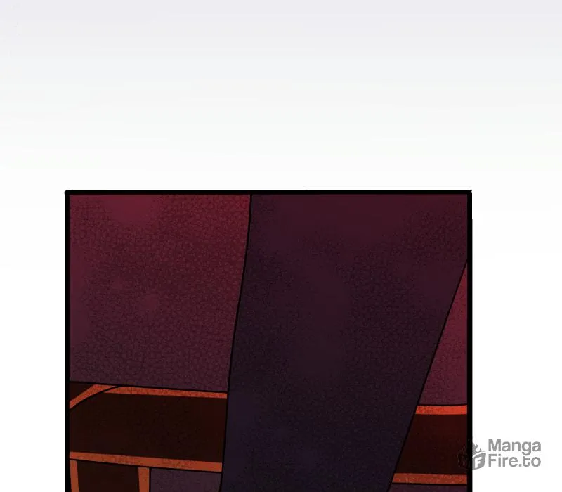 Go Away Romeo Chapter 85 page 90 - 