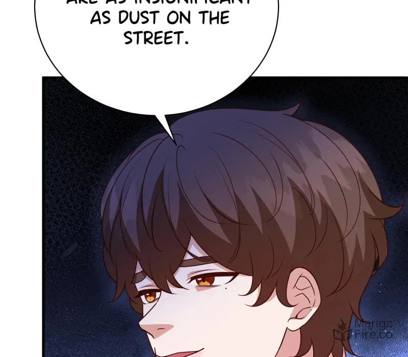 Go Away Romeo Chapter 85 page 10 - 