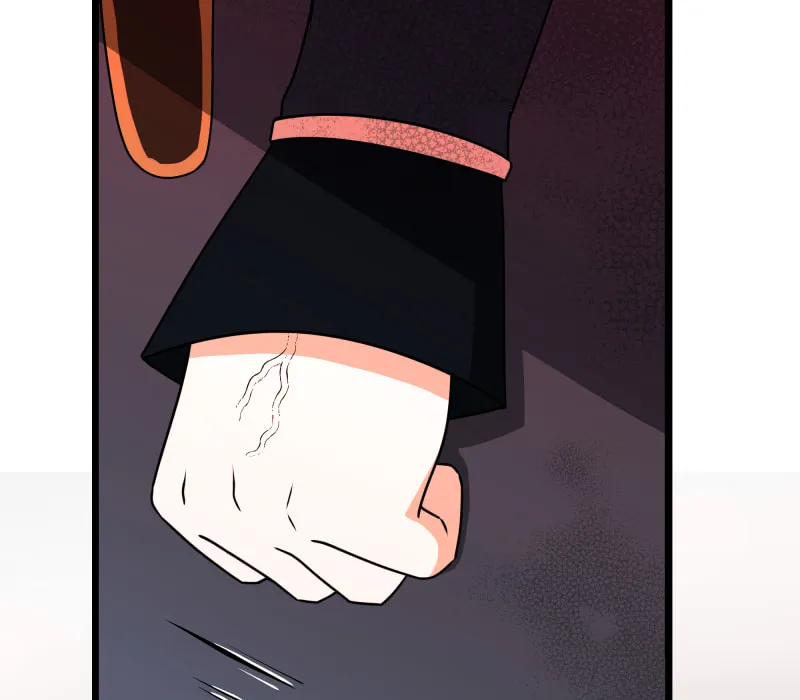 Go Away Romeo Chapter 85 page 91 - 