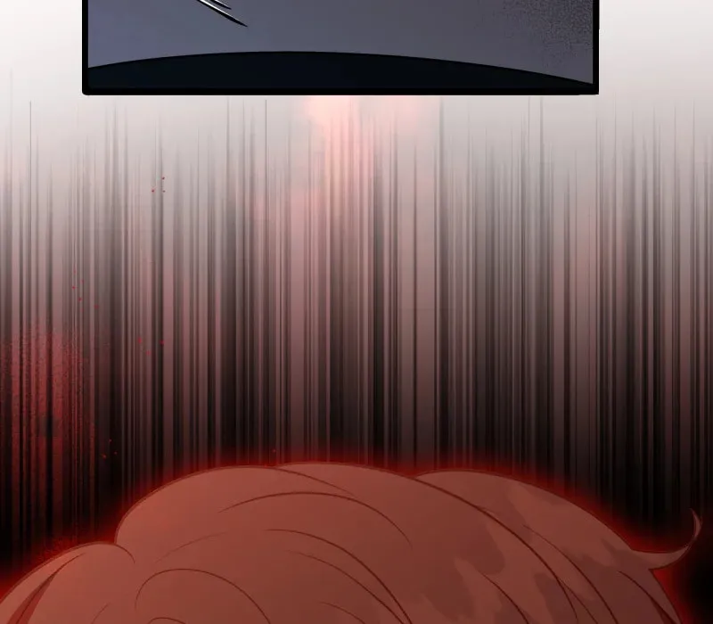Go Away Romeo Chapter 85 page 92 - 