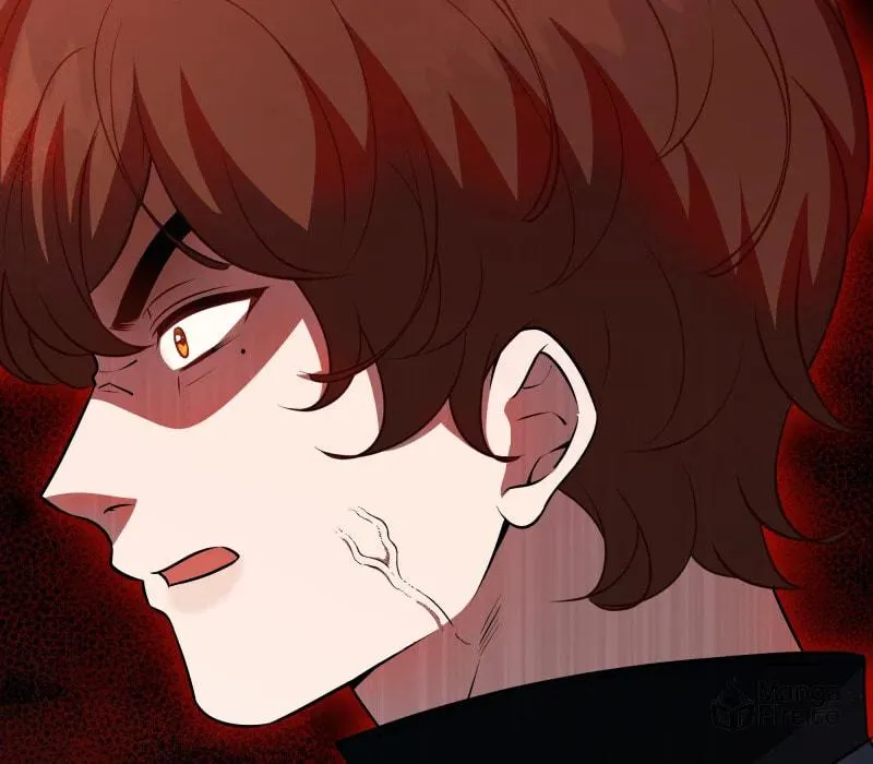 Go Away Romeo Chapter 85 page 93 - 