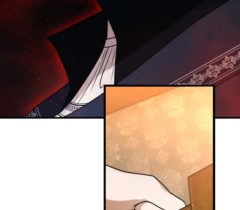 Go Away Romeo Chapter 85 page 94 - 