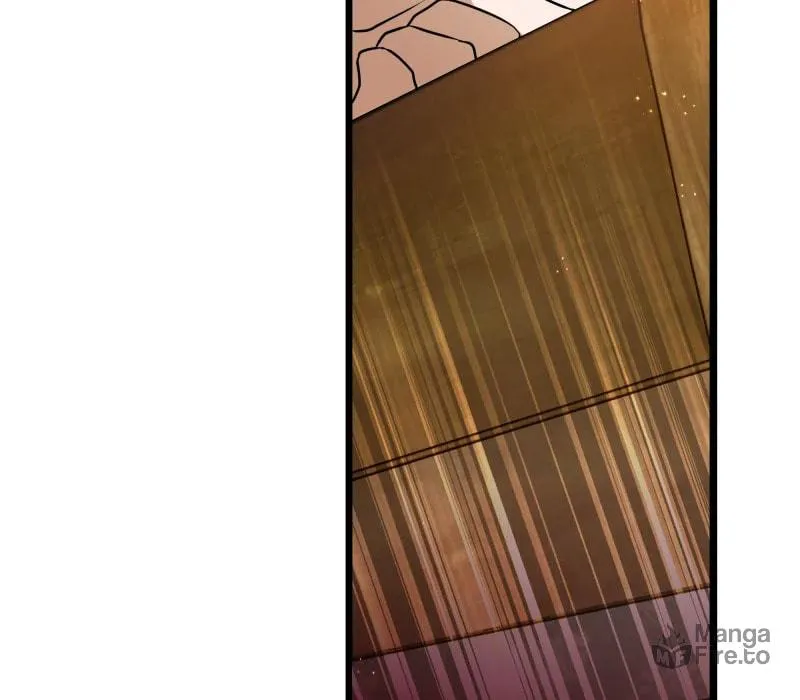Go Away Romeo Chapter 85 page 95 - 
