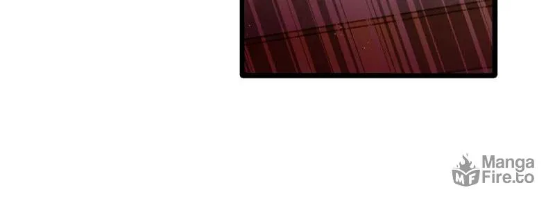 Go Away Romeo Chapter 85 page 96 - 