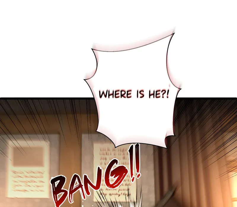Go Away Romeo Chapter 85 page 97 - 
