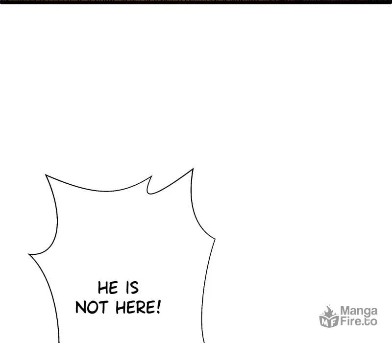 Go Away Romeo Chapter 85 page 99 - 