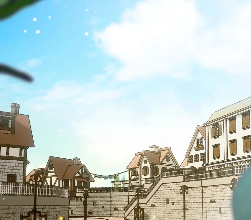Go Away Romeo Chapter 86 page 2 - 