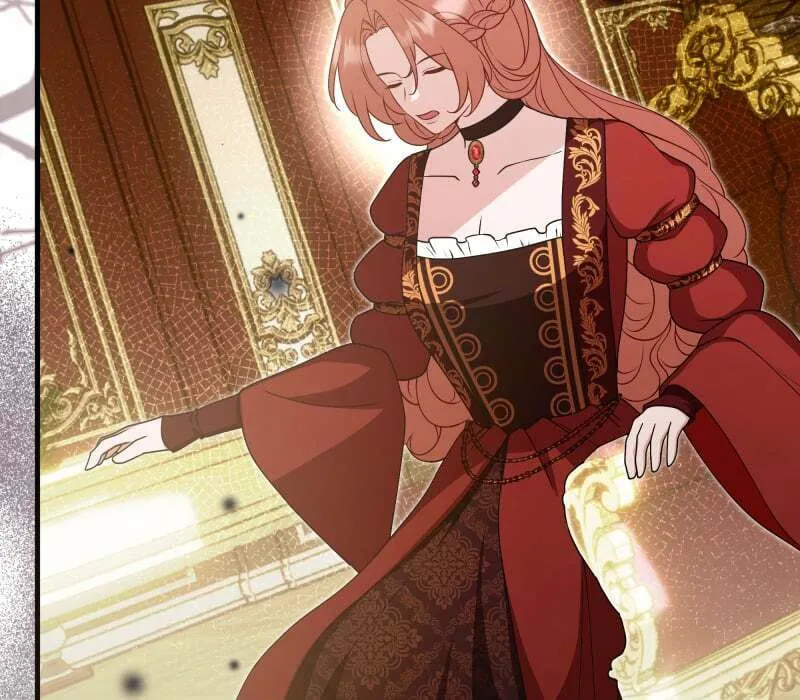 Go Away Romeo Chapter 86 page 101 - 