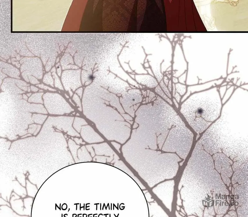 Go Away Romeo Chapter 86 page 102 - 