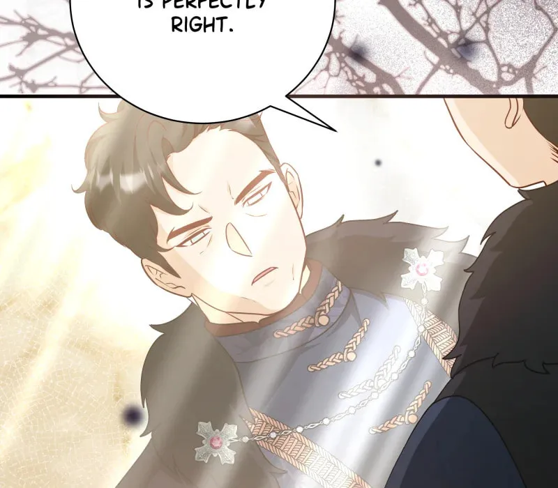 Go Away Romeo Chapter 86 page 103 - 
