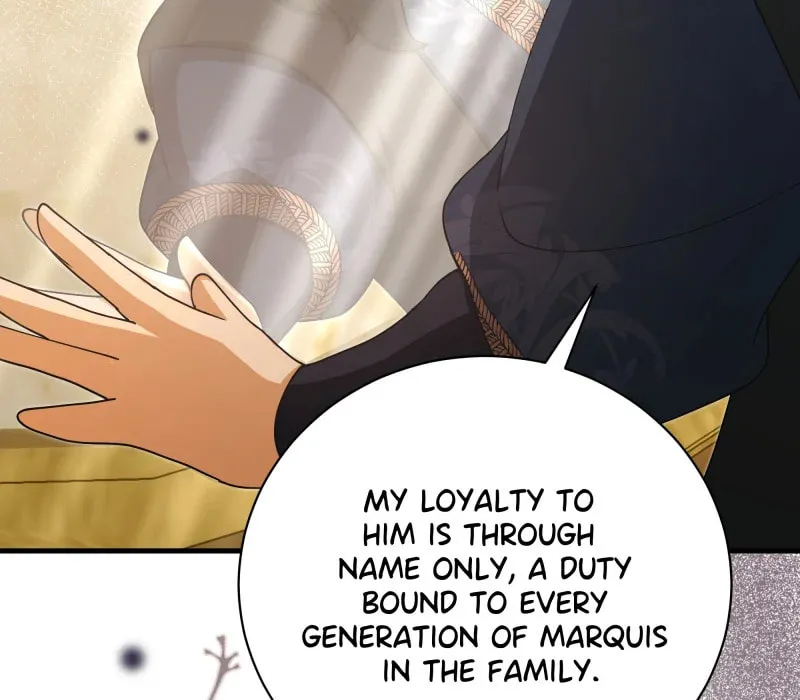 Go Away Romeo Chapter 86 page 104 - 