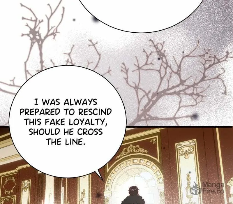 Go Away Romeo Chapter 86 page 105 - 