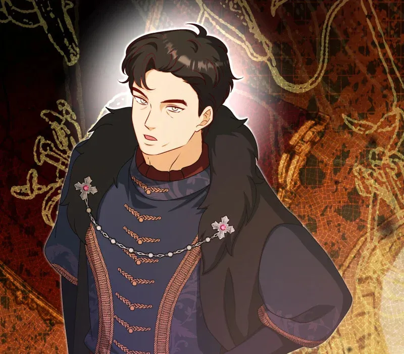 Go Away Romeo Chapter 86 page 107 - 