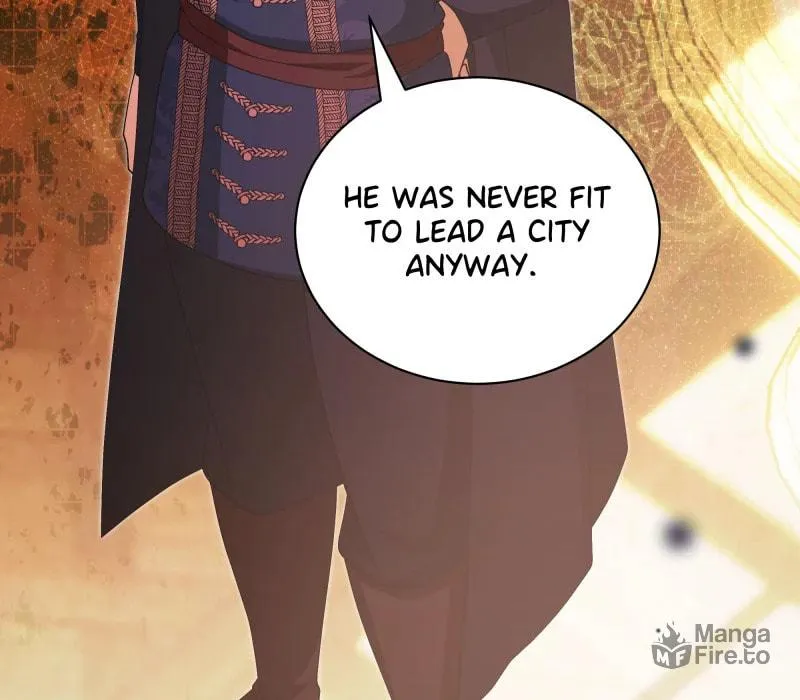 Go Away Romeo Chapter 86 page 108 - 