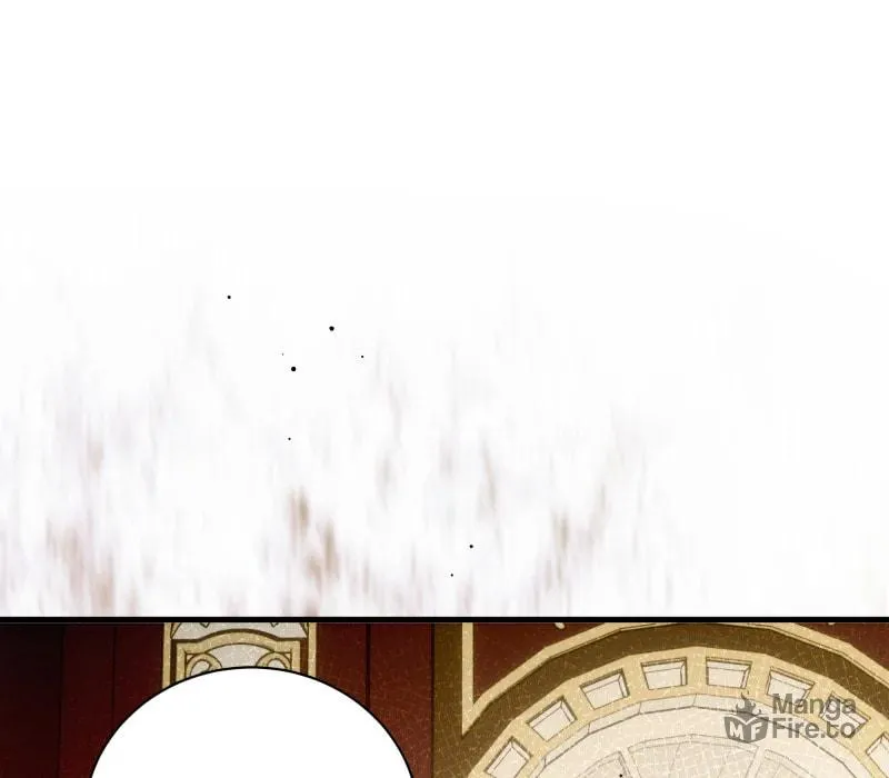 Go Away Romeo Chapter 86 page 110 - 