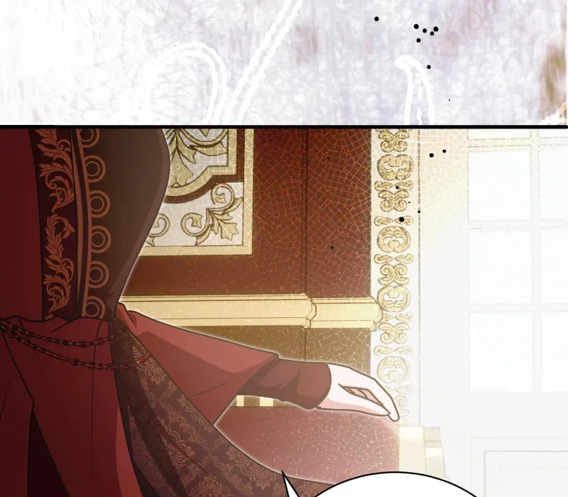 Go Away Romeo Chapter 86 page 113 - 
