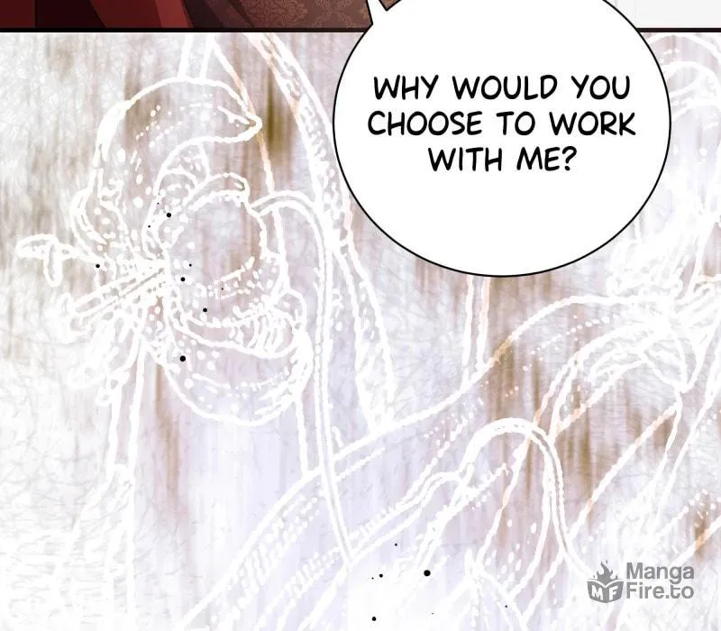 Go Away Romeo Chapter 86 page 114 - 