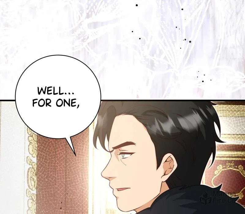 Go Away Romeo Chapter 86 page 115 - 