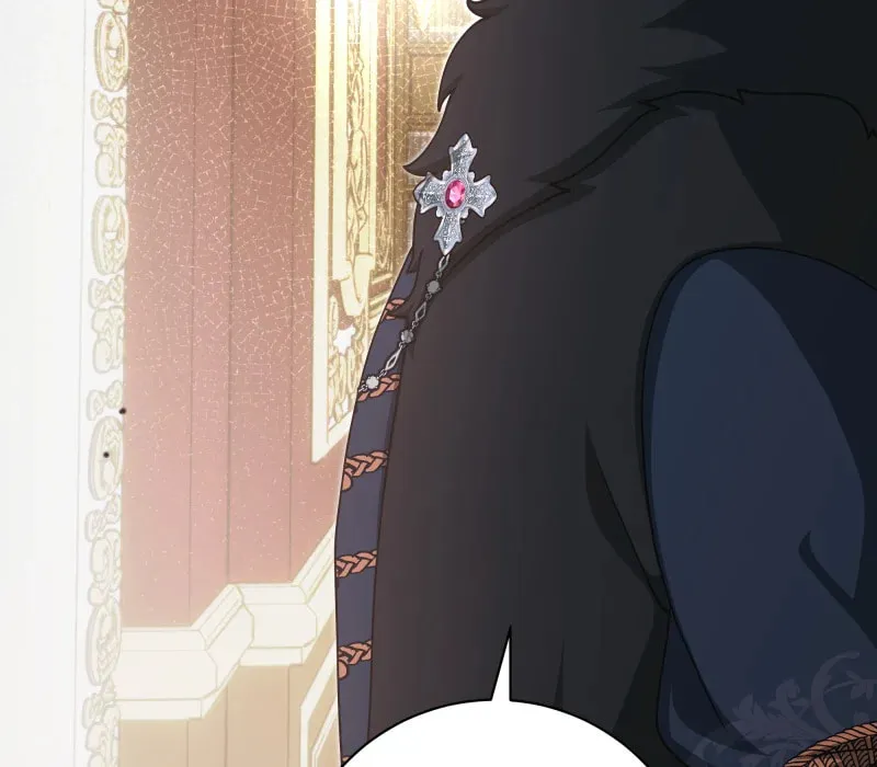 Go Away Romeo Chapter 86 page 116 - 