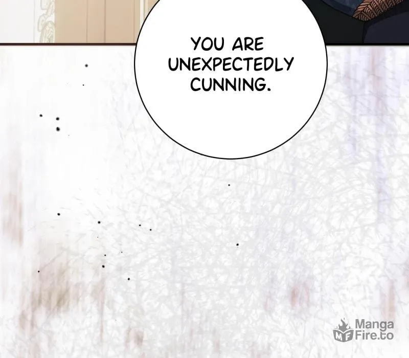 Go Away Romeo Chapter 86 page 117 - 