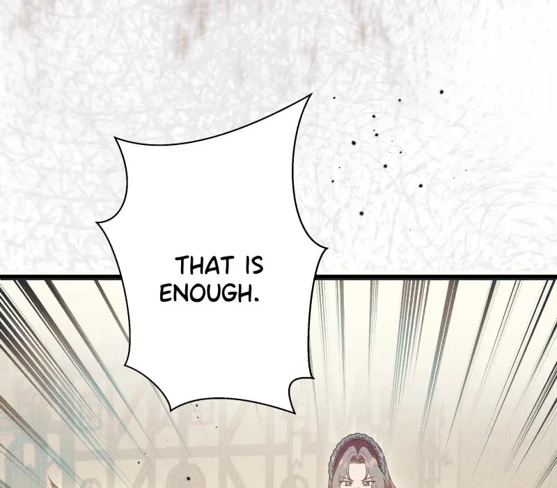 Go Away Romeo Chapter 86 page 118 - 