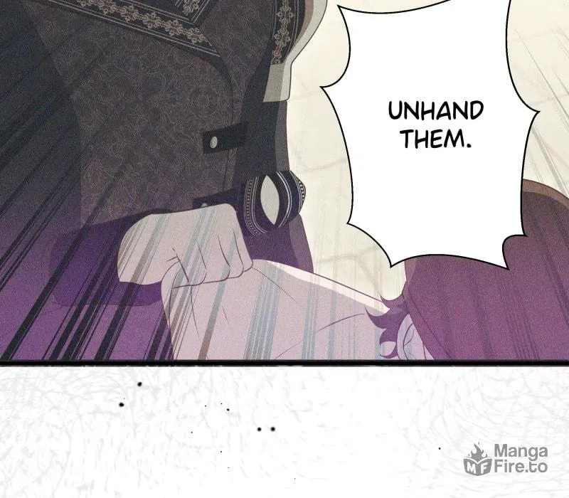 Go Away Romeo Chapter 86 page 120 - 