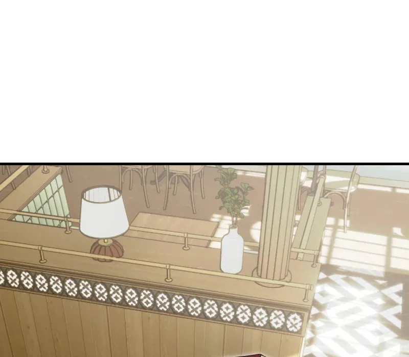 Go Away Romeo Chapter 86 page 13 - 
