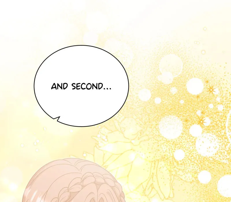 Go Away Romeo Chapter 86 page 122 - 