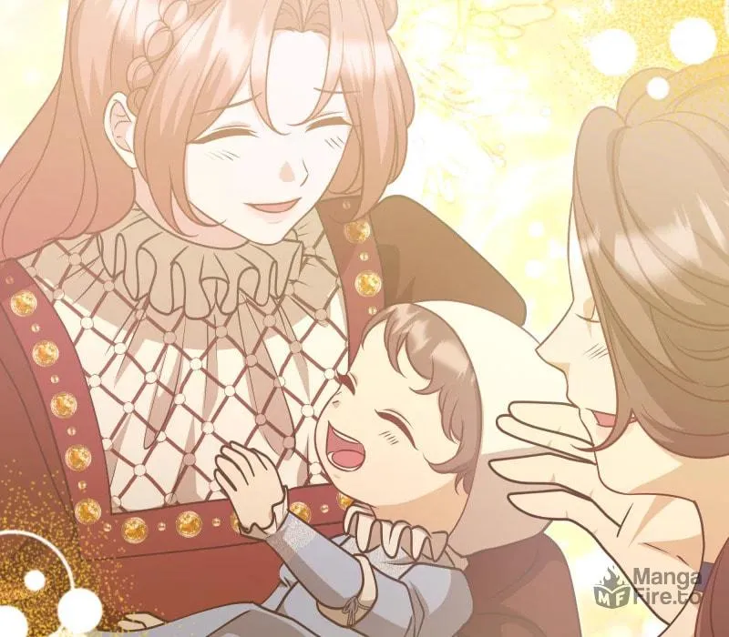 Go Away Romeo Chapter 86 page 123 - 