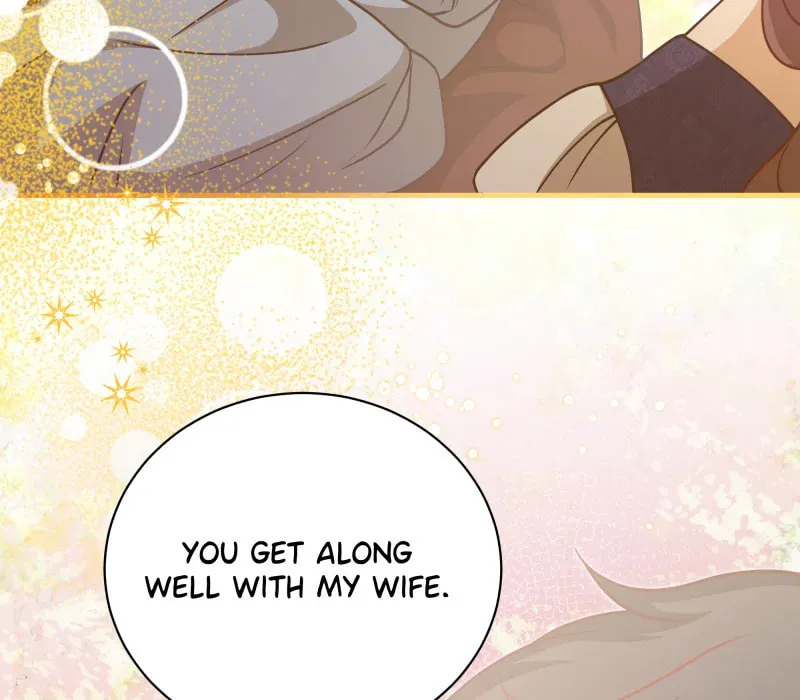 Go Away Romeo Chapter 86 page 124 - 