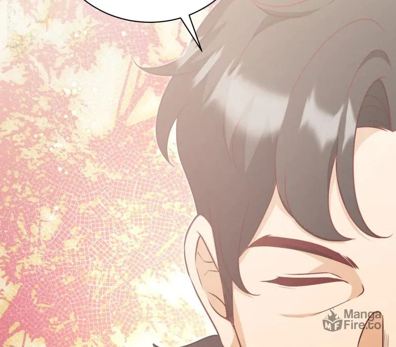 Go Away Romeo Chapter 86 page 125 - 