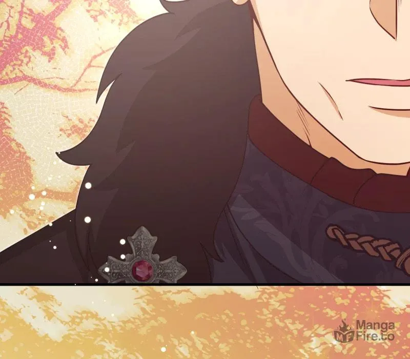 Go Away Romeo Chapter 86 page 126 - 