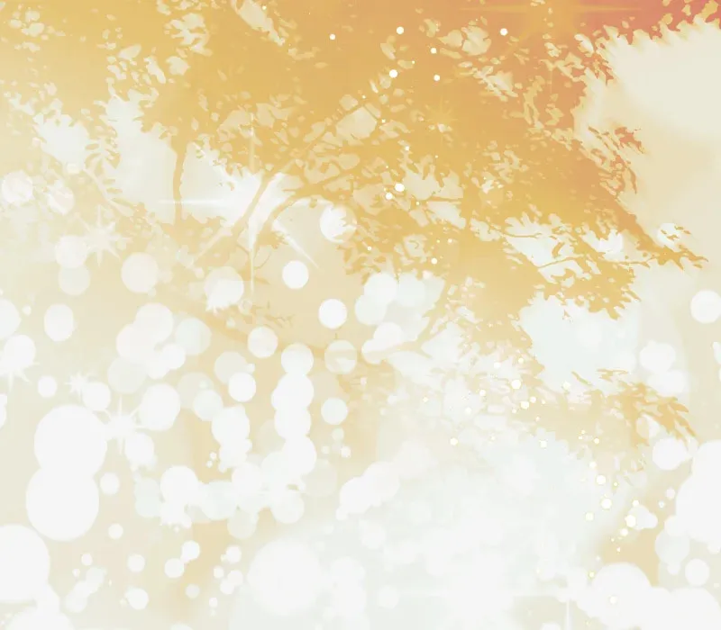 Go Away Romeo Chapter 86 page 127 - 